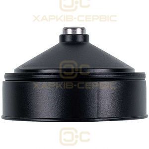Тримач ножа чаші для блендера Tefal MS-653225