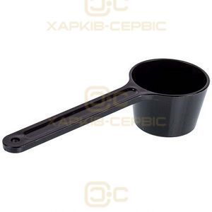 Ложка-дозатор для кавоварки DeLonghi 53132C8134
