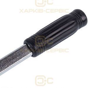 Трубогиб рычажный СТ-364-05 D трубы=5/16&rdquo; (8mm)