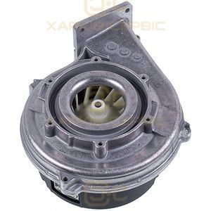 Вентилятор Ebmpapst NRG118/0800 для конденсационного котла Bosch, Buderus Logamax Plus GB122i, GB172i 24 кВт 87186517840
