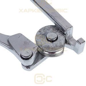 Трубогиб рычажный СТ-364-05 D трубы=5/16&rdquo; (8mm)