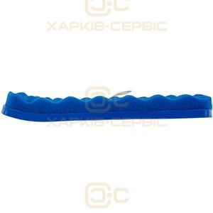 Фільтр контейнера з сіткою для пилососа Samsung SC8830 DJ63-01126A