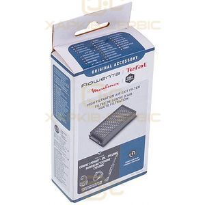 Фільтр мотора HEPA для пилососа Rowenta ZR903501