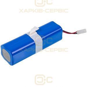 Rowenta SS-2230002529 Акумулятор 14.4V (Li-Ion) для робота-пилососа