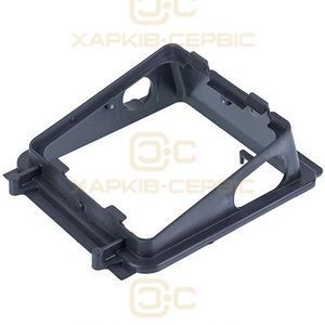 Вентилятор 4656N EBM-PAPST UNOX KVN1165A 230V 19W 119x119x38mm