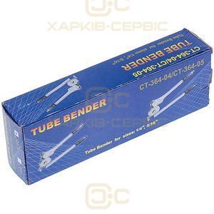 Трубогиб рычажный СТ-364-05 D трубы=5/16&rdquo; (8mm)