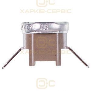 Термостат для парогенератора 1NT02F-F155&deg; Delonghi 5212810391