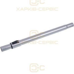 Electrolux 2193668056 Труба телескопічна для пилососа D=32mm (без фіксатора)