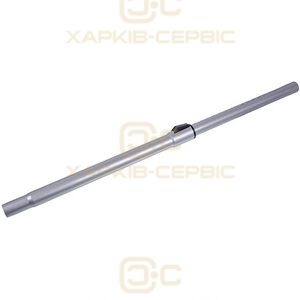 Electrolux 2193668056 Труба телескопічна для пилососа D=32mm (без фіксатора)