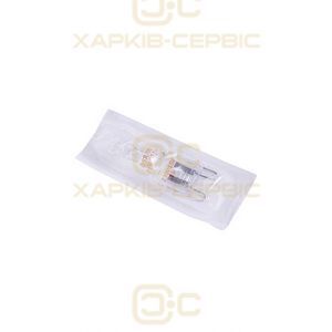 Лампочка (галоген.) для духовки 25W 230V G9 300&deg;C Osram Bosch