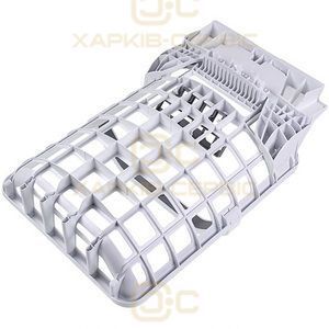 Корзина для сушки взуття в сушильній машині Electrolux 140049509056