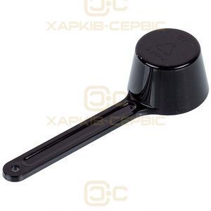 Ложка-дозатор для кавоварки DeLonghi 53132C8134