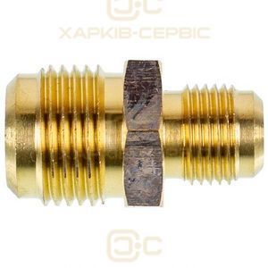 З&aposєднувальний штуцер 3/8" &ndash; 5/8"