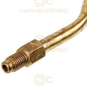 Пальник газовий ручний RTM H 01-6 C (кисень + пропан)