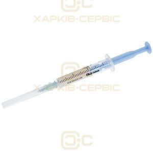 Ремонтний набір для пральної машини Атлант (сальник 30x52x8.5/10.5 + підшипники 6204/6205 2Z + мастило)