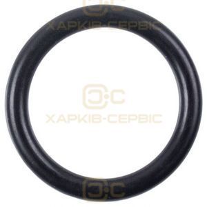 Прокладка O-Ring 17,5x2,8 мм контуру опалення теплообмінника для газового котла Ferroli Domina 39837690