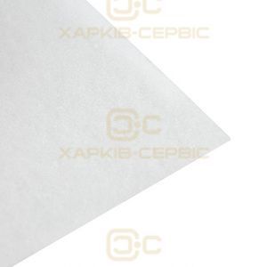 Фільтр універсальний F9001 для пилососа 300x228mm Electrolux 900196931