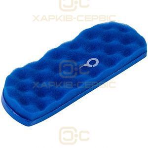 Фільтр контейнера з сіткою для пилососа Samsung SC8830 DJ63-01126A