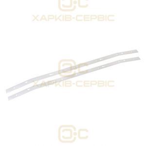 Комплект LED підсвітки JS-D-JP3220-061EC для телевізора 32" Akai