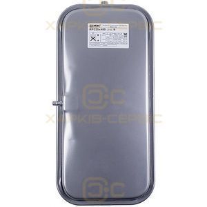 Расширительный бак CIMM 8 л 3/8'' для газового котла Fondital Antea, Minocra, Nova Florida Delfis, Nibir 6VASOESP23
