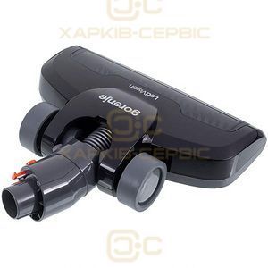 Щітка Turbo для акумуляторного пилососа Gorenje 621960