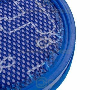 Фільтр контейнера з сіткою для пилососа Samsung SC8830 DJ63-01126A
