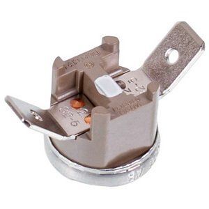 Термостат для парогенератора 1NT02F-F155&deg; Delonghi 5212810391
