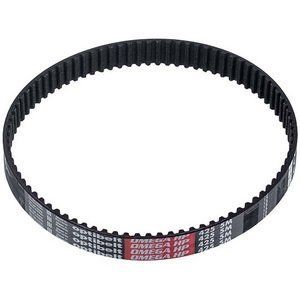 Ремінь для овочерізки Optibelt OMEGA HP 515482 425 5M чорний