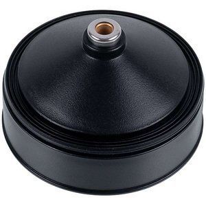 Тримач ножа чаші для блендера Tefal MS-653225