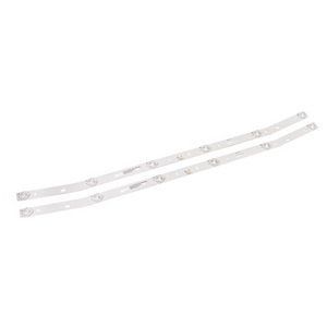 Комплект LED підсвітки JS-D-JP3220-061EC для телевізора 32" Akai