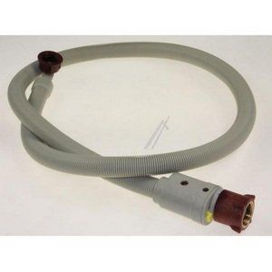 Шланг заливной для посуд. машины 1500mm (с эл. акваст.) Candy