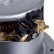 Двигатель для пылесоса VC07W126 Whicepart 1800W D=138/97mm H=21/116mm