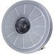 Двигатель для пылесоса VC07W126 Whicepart 1800W D=138/97mm H=21/116mm