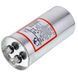 Конденсатор VDH 100uF 450V CBB65