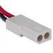 Rowenta SS-2230002529 Акумулятор 14.4V (Li-Ion) для робота-пилососа
