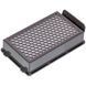 Фільтр мотора HEPA для пилососа Rowenta ZR903501