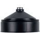 Тримач ножа чаші для блендера Tefal MS-653225