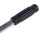 Трубогиб рычажный СТ-364-05 D трубы=5/16&rdquo; (8mm)