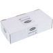 Вентилятор 4656N EBM-PAPST UNOX KVN1165A 230V 19W 119x119x38mm