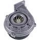 Вентилятор Ebmpapst NRG118/0800 для конденсационного котла Bosch, Buderus Logamax Plus GB122i, GB172i 24 кВт 87186517840