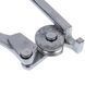 Трубогиб рычажный СТ-364-05 D трубы=5/16&rdquo; (8mm)