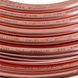 Труба мідна 1/2&apos&apos 12x0.81mm бухта 50m Halcor (продаж кратний 5м)