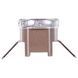 Термостат для парогенератора 1NT02F-F155&deg; Delonghi 5212810391