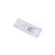 Лампочка (галоген.) для духовки 25W 230V G9 300&deg;C Osram Bosch