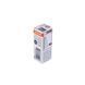 Лампочка (галоген.) для духовки 25W 230V G9 300&deg;C Osram Bosch