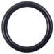 Прокладка O-Ring 17,5x2,8 мм контуру опалення теплообмінника для газового котла Ferroli Domina 39837690