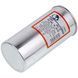 Конденсатор VDH 100uF 450V CBB65