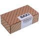 Плата керування Honeywell SM11444 для газового котла Baxi Main, Westen Quasar Plus, Roca Neobit 5685480