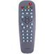 Пульт дистанційного керування для телевізора Philips RC-19039001/01