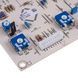 Плата керування Honeywell SM11444 для газового котла Baxi Main, Westen Quasar Plus, Roca Neobit 5685480